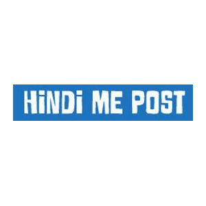 Hindimepost.com